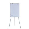 Flipchart ECO V