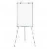 Flipchart ECO