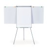Flipchart ECO Extend