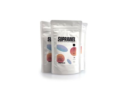 Suprawel 60g produkt 01