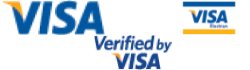 Online platby Visa