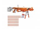 NERF ACCUSTRIKE