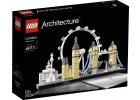 LEGO ARCHITECTURE