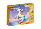 LEGO CREATOR