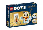 LEGO DOTS