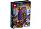 LEGO HARRY POTTER