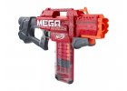 NERF MEGA