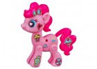 MY LITTLE PONY