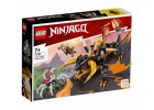 LEGO NINJAGO