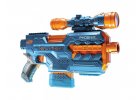 NERF N-STRIKE ELITE