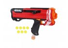 NERF RIVAL