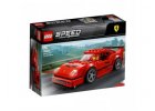 LEGO SPEED CHAMPIONS