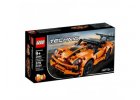 LEGO TECHNIC