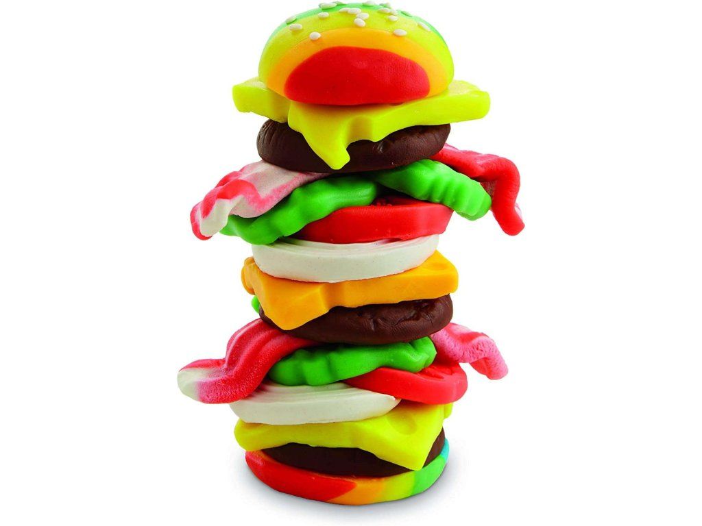 Play Doh Play Doh Play Doh Play Doh