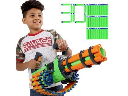 gz2vfpeq