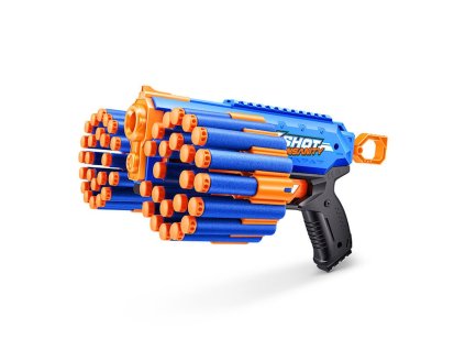 X-Shot Insanity Manic 36603