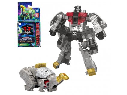 Transformers Legacy Dinobot Sludge F7174