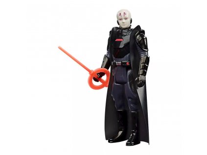 Star Wars Obi-Wan Kenobi Retro Figurka Grand Inquisitor F5773