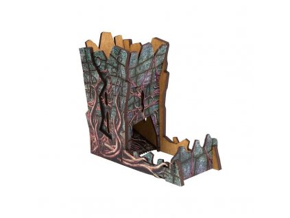 Dice Tower - Call of Cthulhu