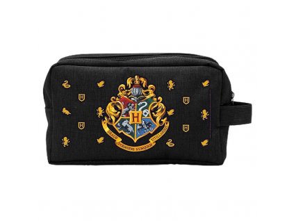 Toaletní taška Harry Potter - Hogwarts