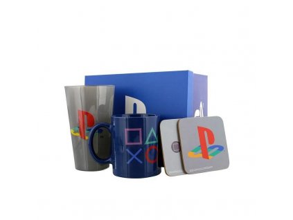 Dárková sada PlayStation Classic