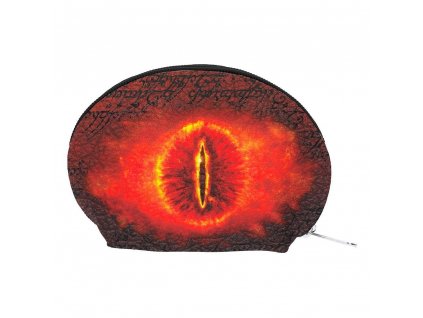 Peněženka Pán prstenů - Oko Sauronovo
