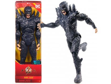 Dark Flash DC Comics 1. edice 30 cm figurka