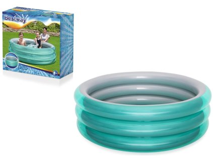 Nafukovací bazén Bestway 51042 170 cm x 53 cm