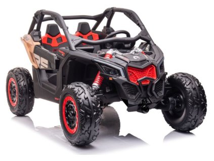 Auto Buggy DK-CA001 Can-am RS