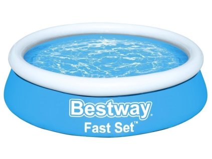 Bazén 183x51 cm Bestway 57392