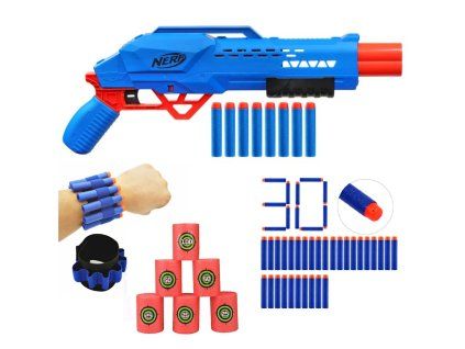 0koo52vr