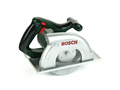 Klein Ruční okružní pila Bosch 8421