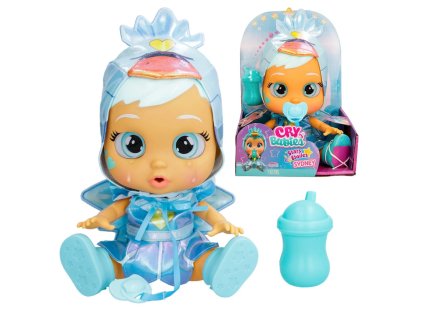 Cry Babies Stars Babies panenka Sydney 911390