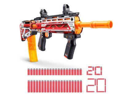 1exqw2re