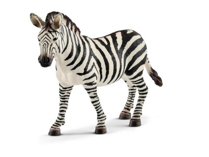 Schleich Zebra Klisna 17094