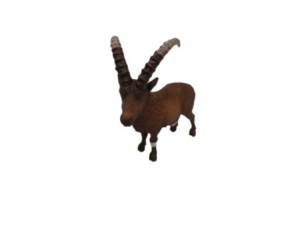 Schleich Kozoroh 17101