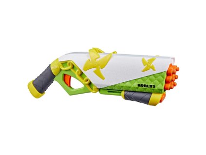 Nerf Roblox Ninja Legends Shadow Sensei F5485BB