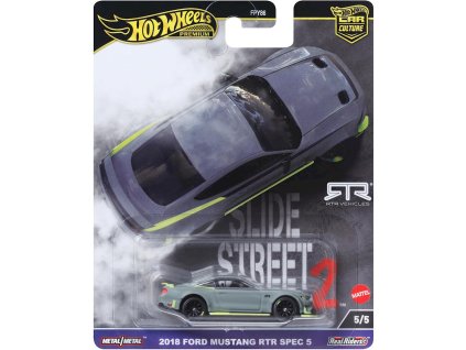 vtrdpc22