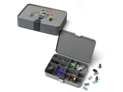 Lego Harry Potter Třídicí box 4084