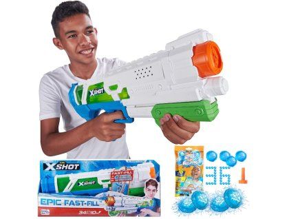 gtjc5az5