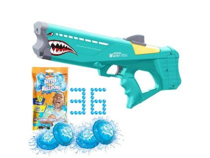 5ur41kf1