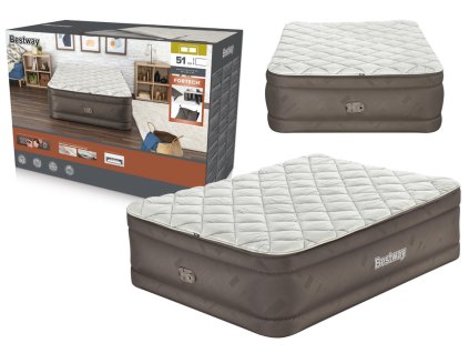 Nafukovací matrace Bestway 69145