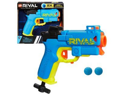 1lbcalsg