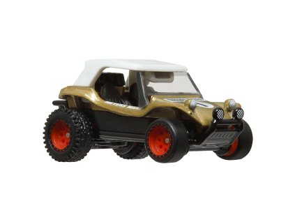 Hot Wheels Boulevard Autíčko Meyers Manx HRT57