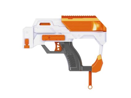 Blaster Squad Pažba s Vystřelovačem SB904