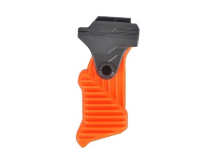 Blaster Squad Modifikace Doplněk Skládací Útočná Rukojeť SB917