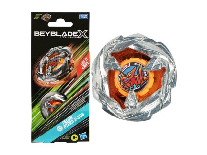 Beyblade X Kolečko Jednotlivé Talon Ptera 3-80B G0195