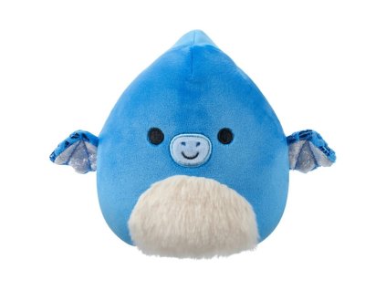 Squishmallow Plyšák Pterodaktyl Adam 40 cm