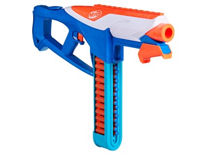 Nerf N Series Infinite F8631