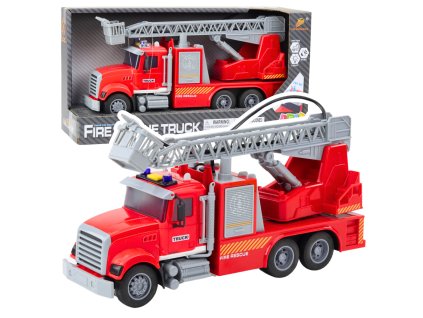 Puzzle 10v1 Gabiho kočičí dům Ve světě Gabiho Trefla 96003